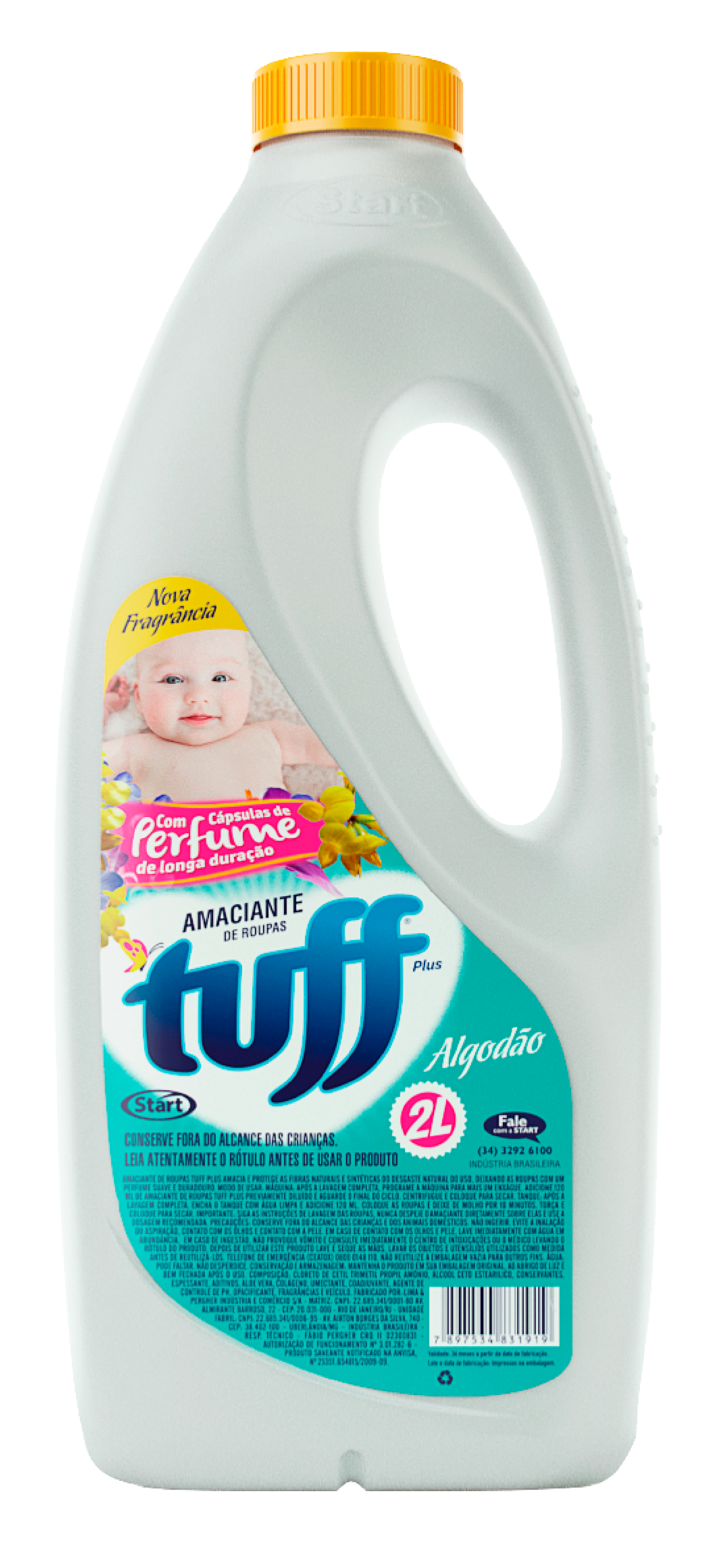 Imagem de https://cdn.interago.com.br/img/png/w_0_q_8/103/mc/Paginas/4. Produtos/PISOS/Amaciante-tuff-plus-algodao-2l